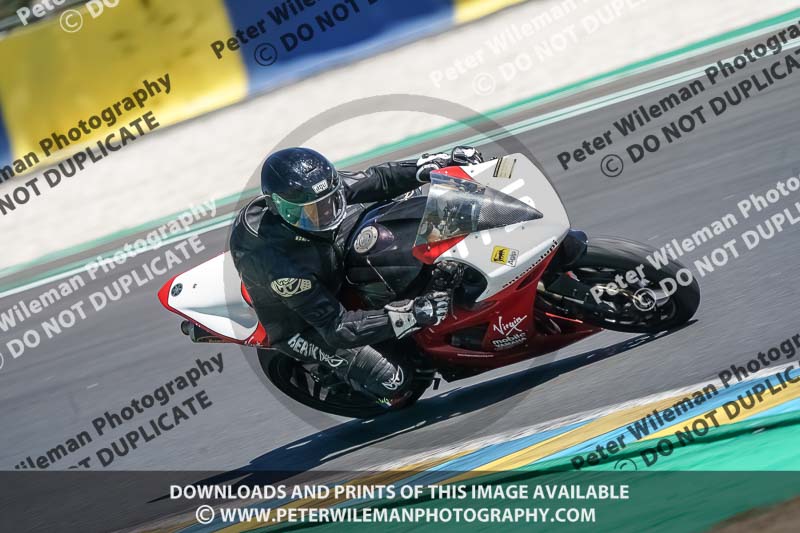 Le Mans;event digital images;france;motorbikes;no limits;peter wileman photography;trackday;trackday digital images